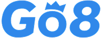 09Go8 